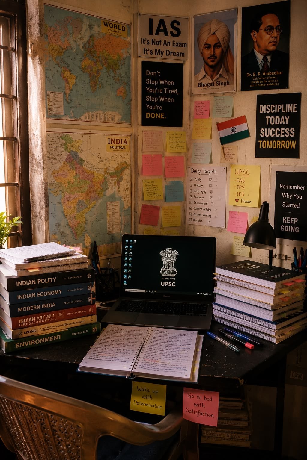Assam Government / Entrance Exams