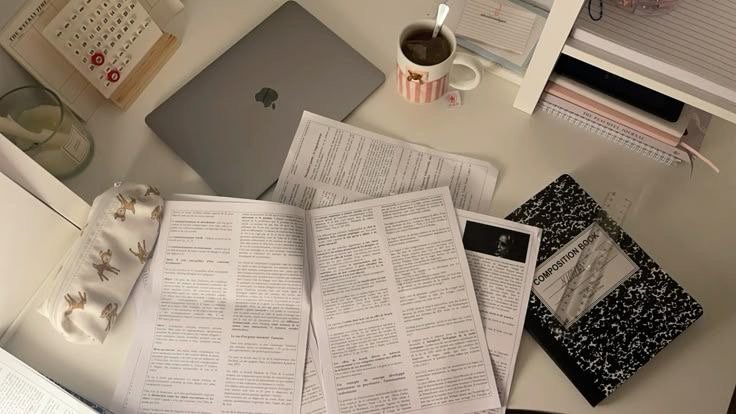 Assam Direct Recruitment Examination – Grade III
